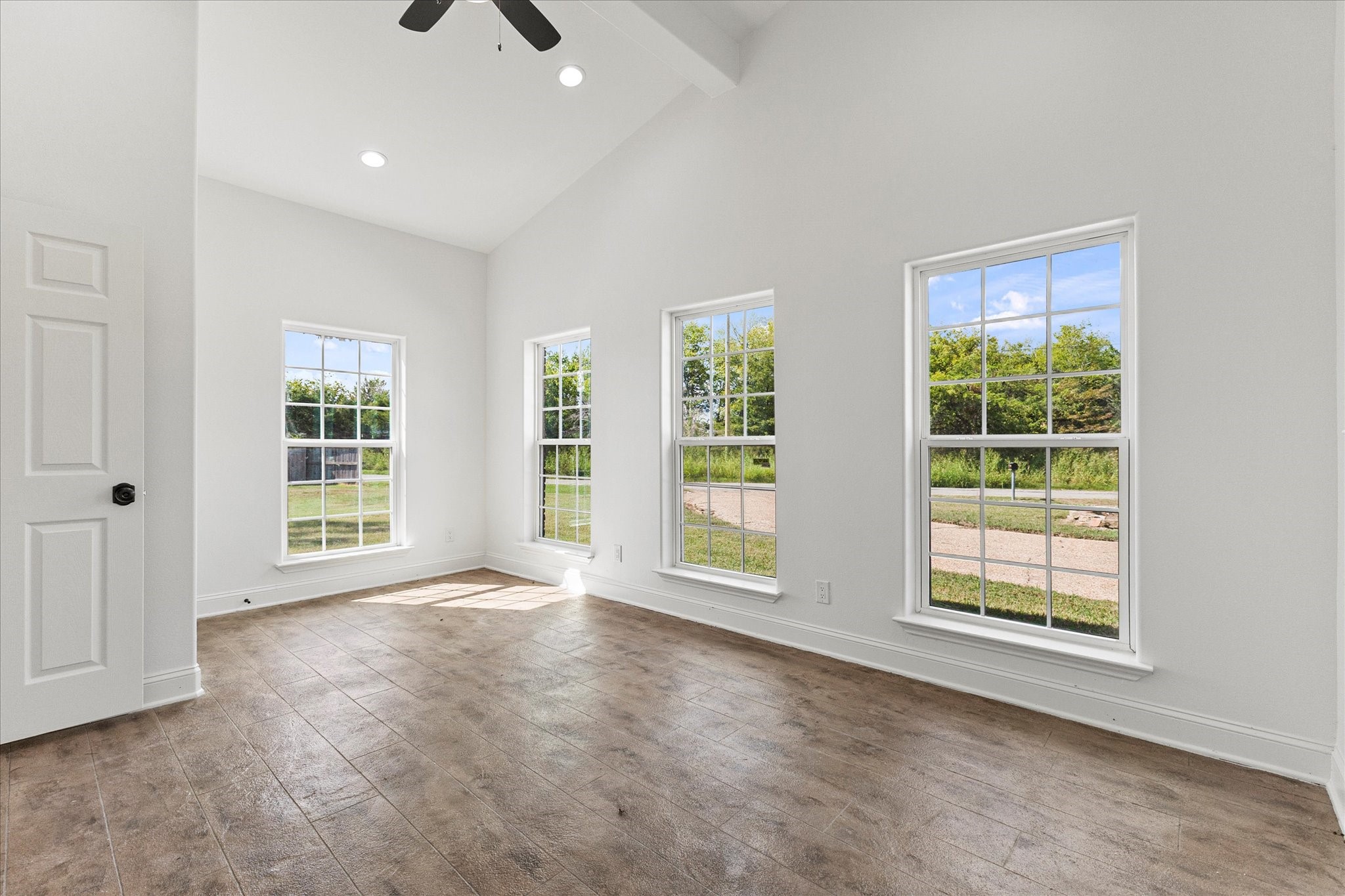 1492 Van Zandt County Road 3502 Wills Point TX 75169