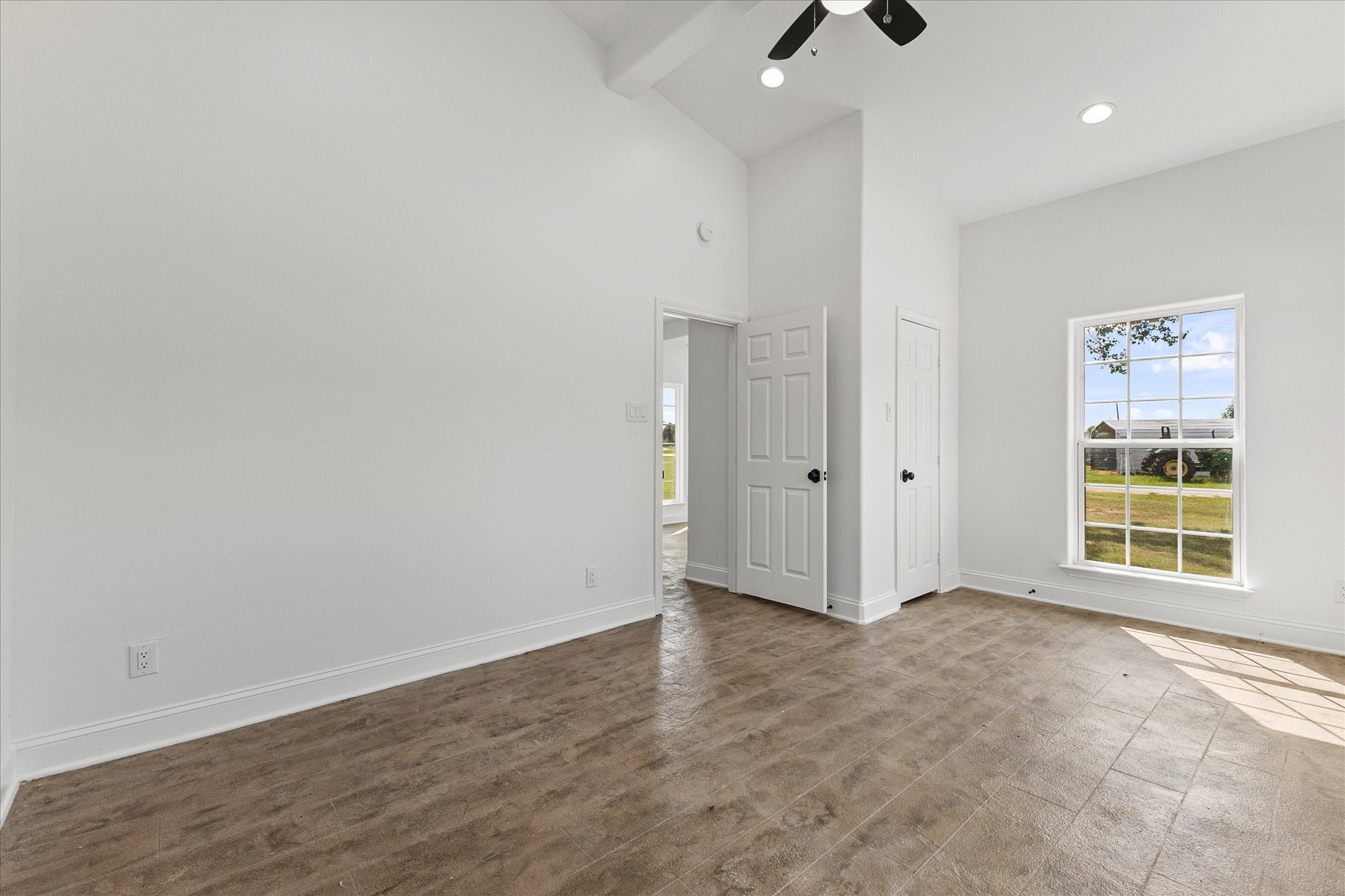 1492 Van Zandt County Road 3502 Wills Point TX 75169