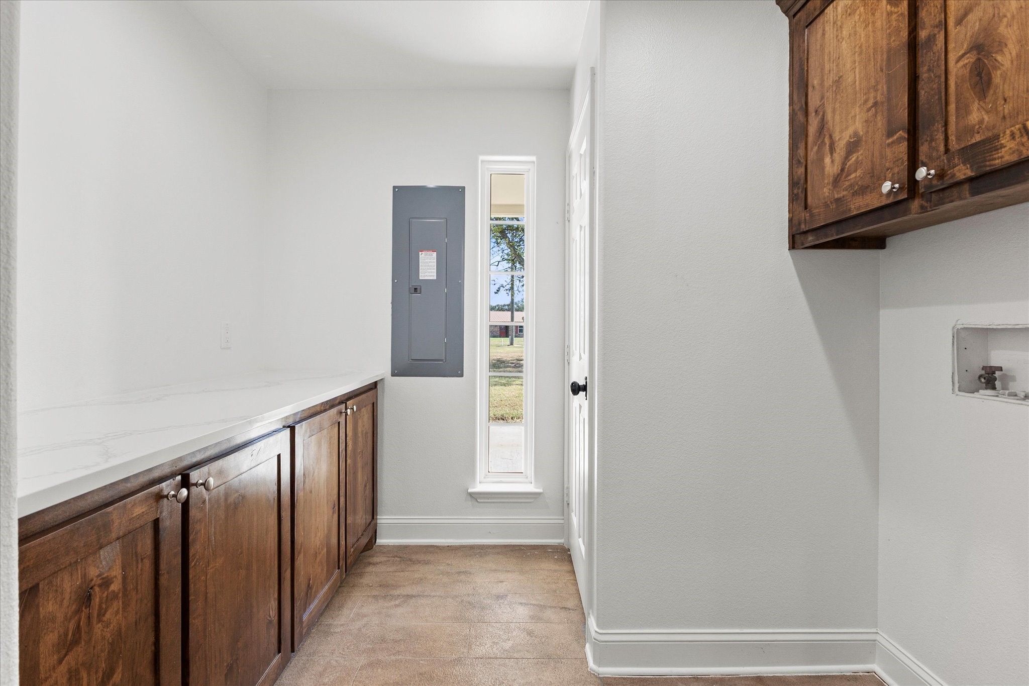 1492 Van Zandt County Road 3502 Wills Point TX 75169