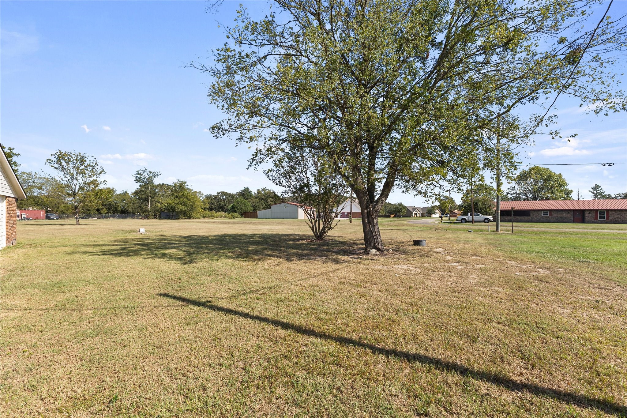 1492 Van Zandt County Road 3502 Wills Point TX 75169