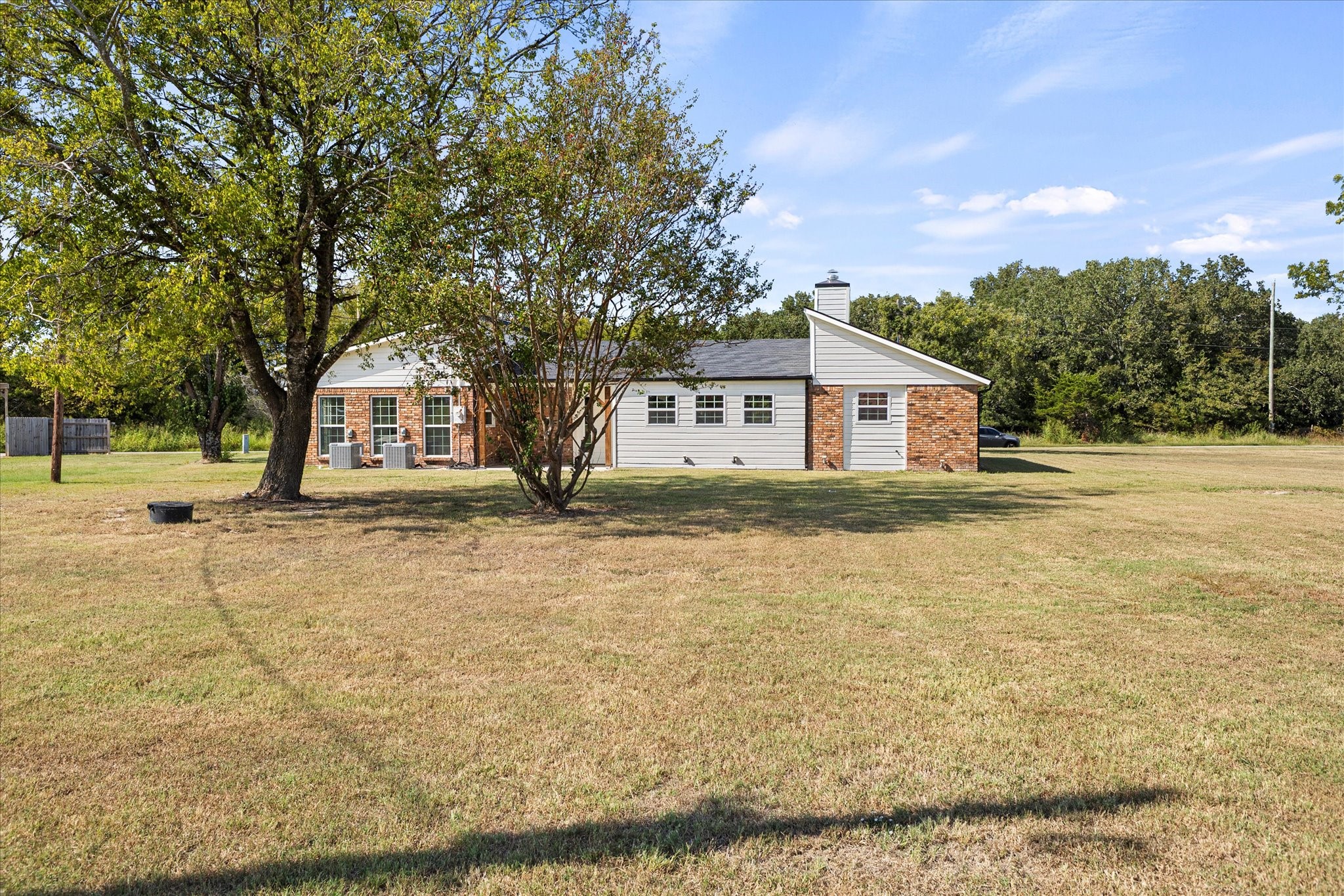 1492 Van Zandt County Road 3502 Wills Point TX 75169