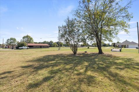 1492 Van Zandt County Road 3502 Wills Point TX 75169