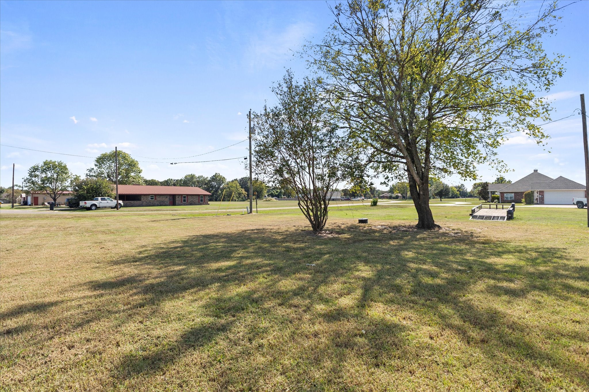 1492 Van Zandt County Road 3502 Wills Point TX 75169