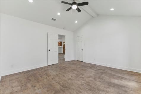 1492 Van Zandt County Road 3502 Wills Point TX 75169