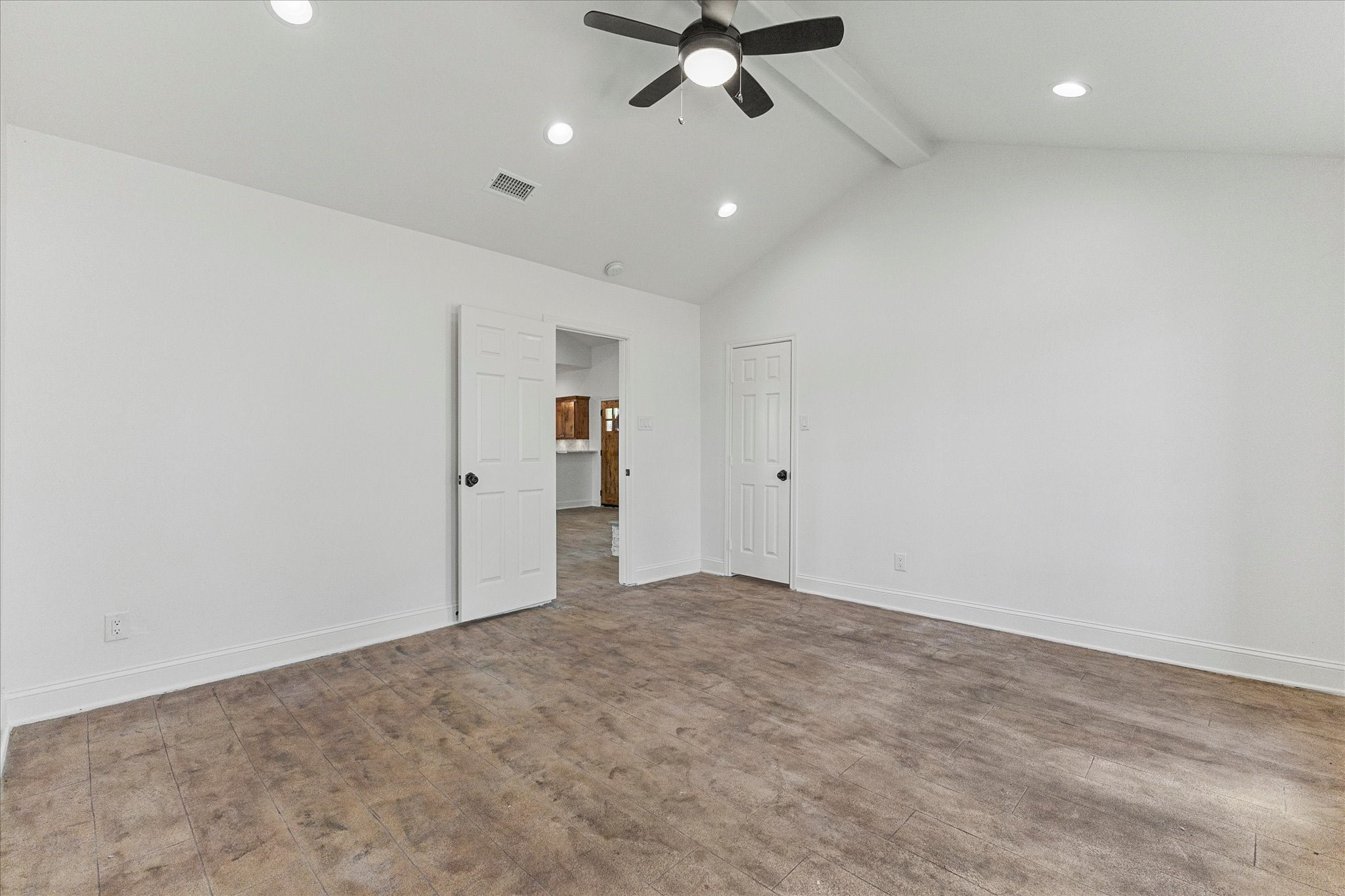 1492 Van Zandt County Road 3502 Wills Point TX 75169