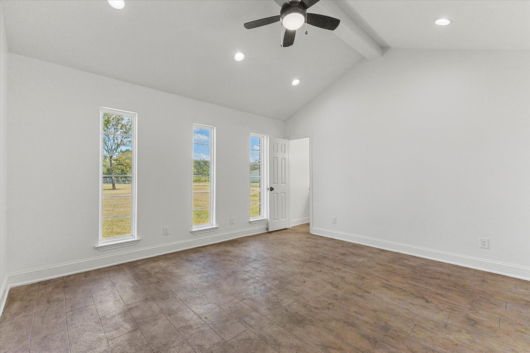 1492 Van Zandt County Road 3502 Wills Point TX 75169