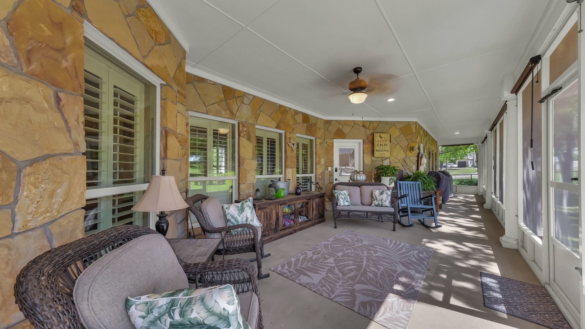 3707 De Cordova Ranch Road Granbury TX 76049