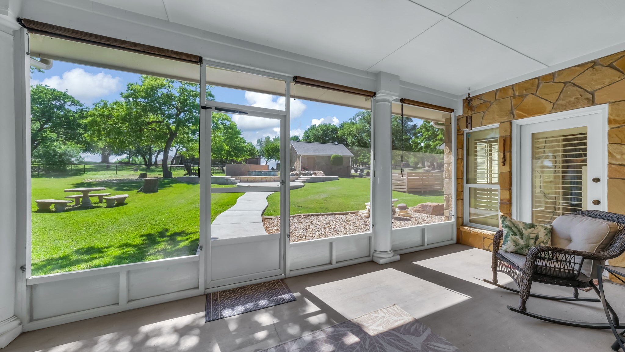 3707 De Cordova Ranch Road Granbury TX 76049
