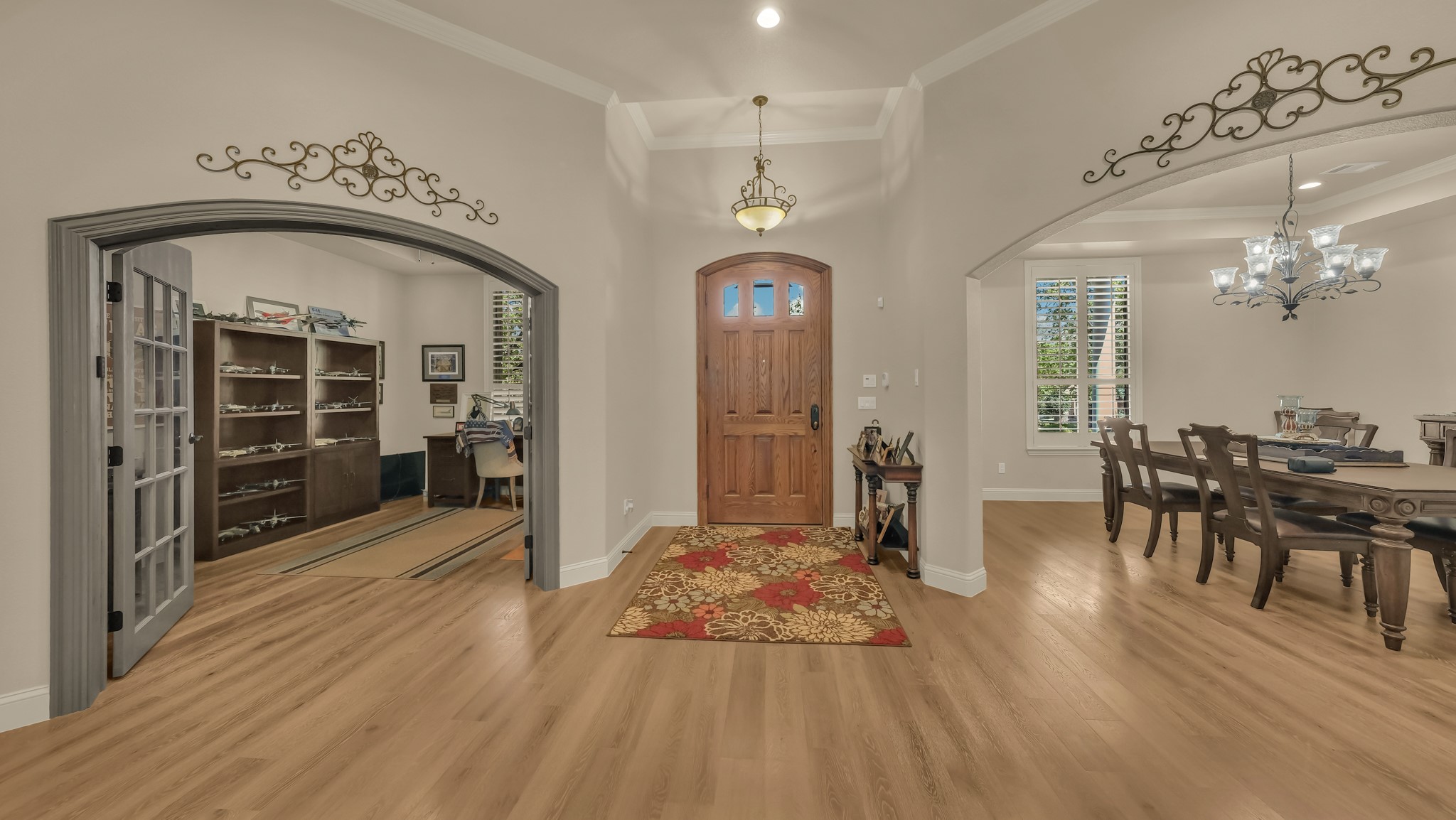 3707 De Cordova Ranch Road Granbury TX 76049