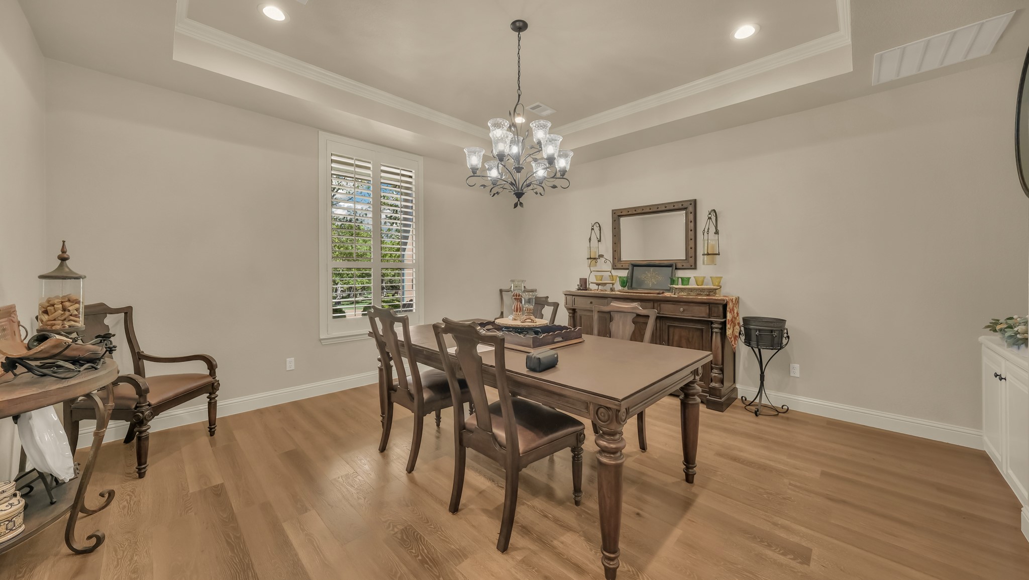 3707 De Cordova Ranch Road Granbury TX 76049