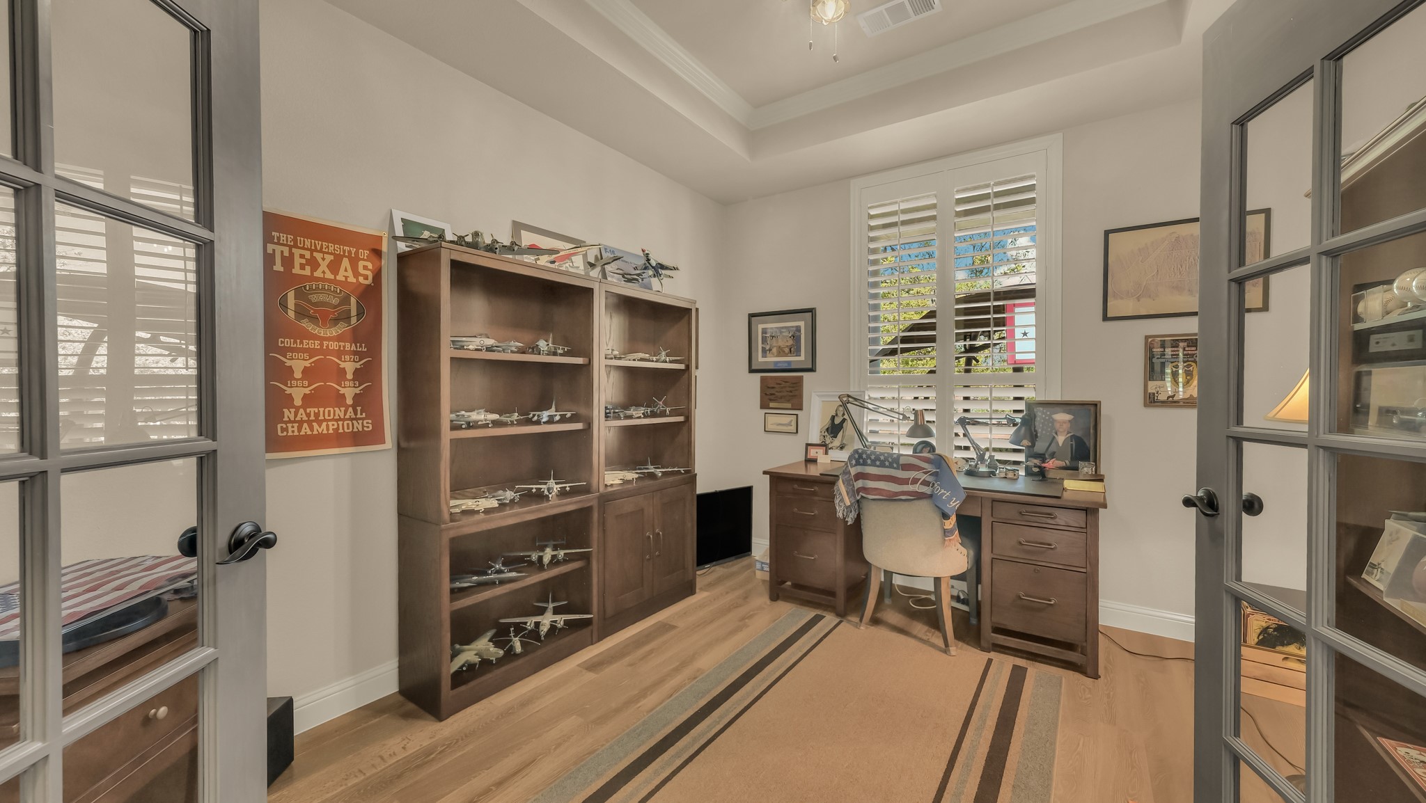3707 De Cordova Ranch Road Granbury TX 76049