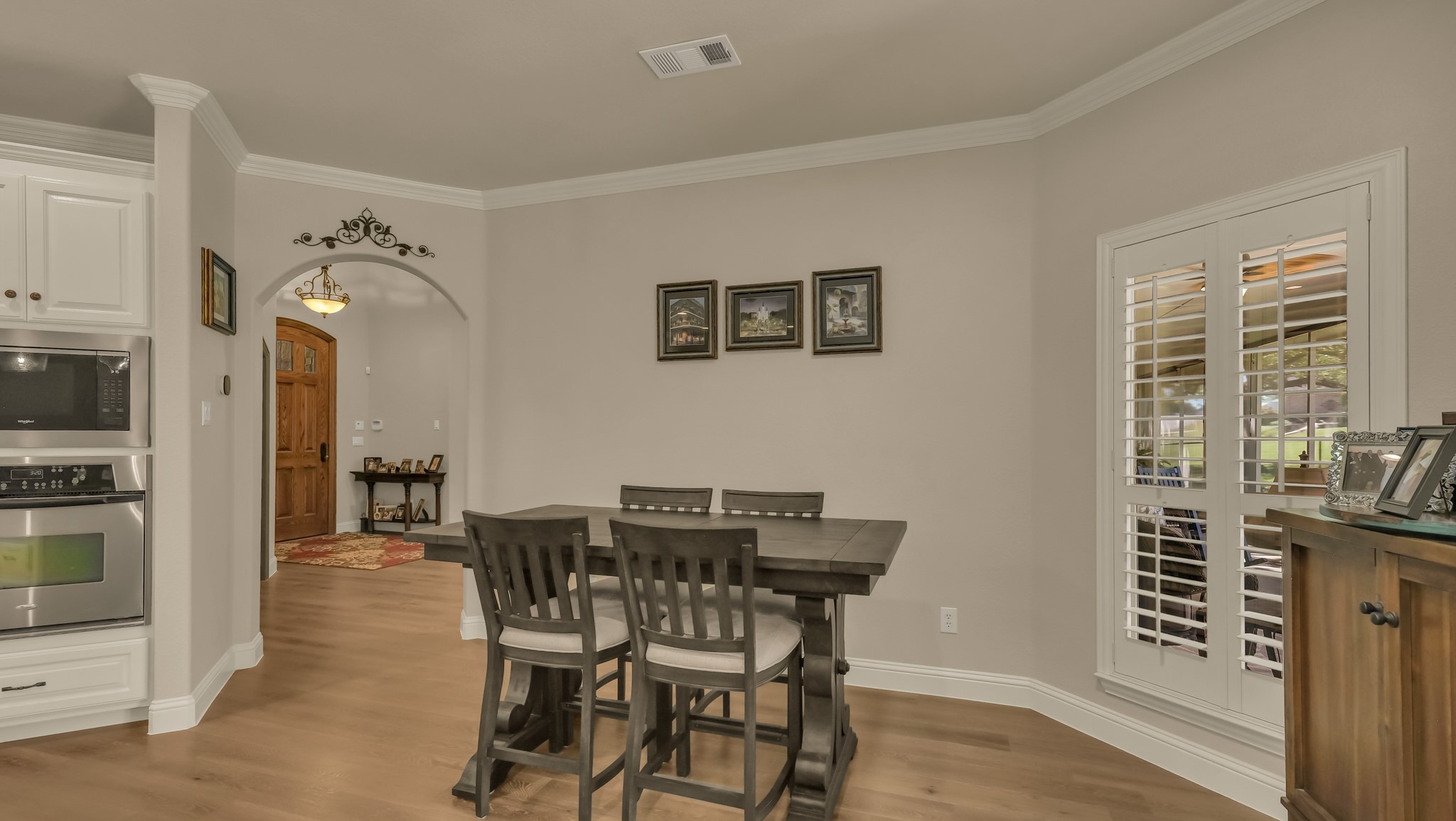 3707 De Cordova Ranch Road Granbury TX 76049