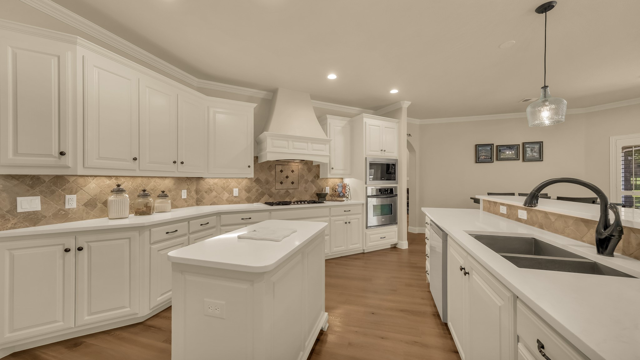 3707 De Cordova Ranch Road Granbury TX 76049