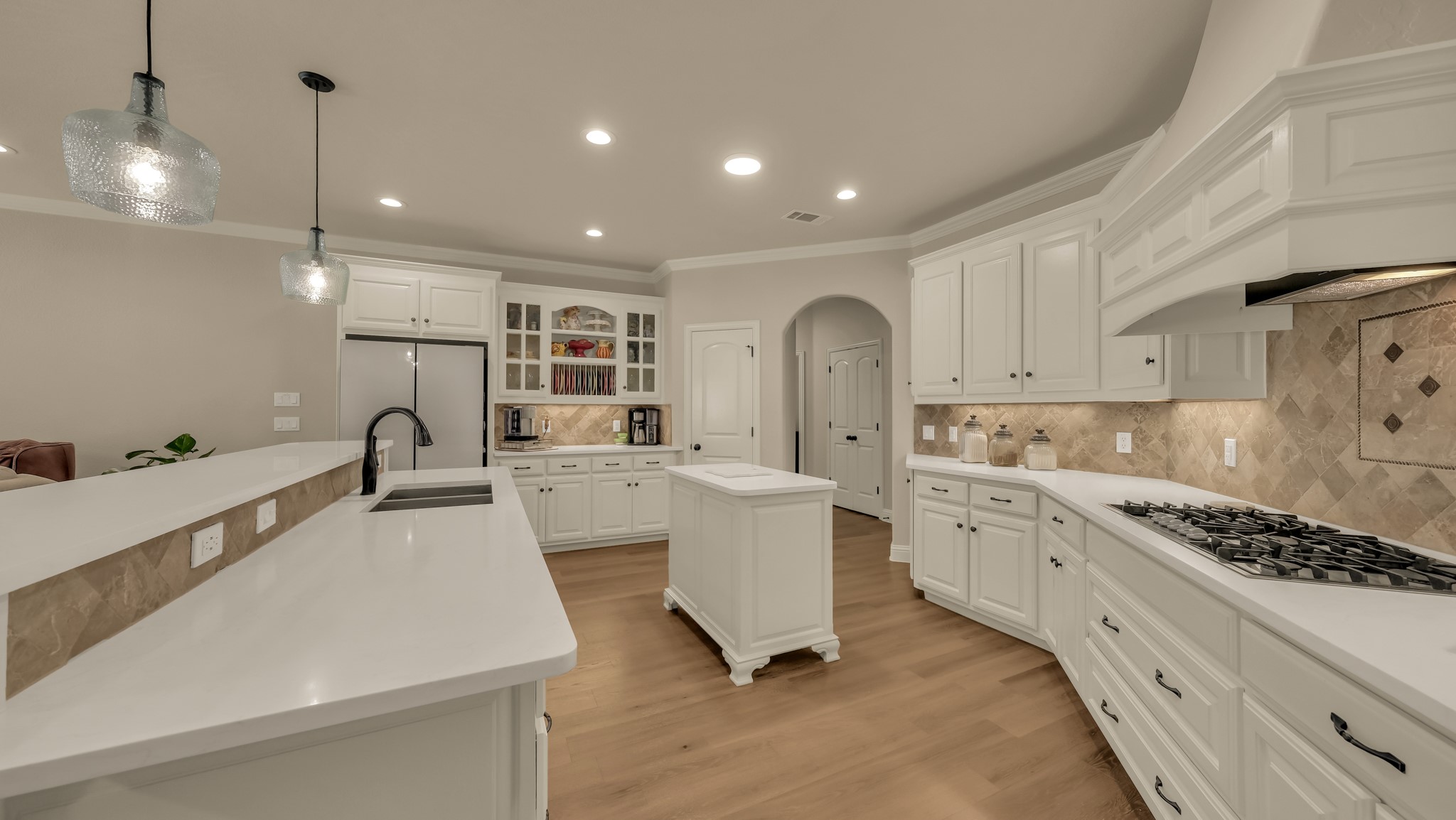3707 De Cordova Ranch Road Granbury TX 76049