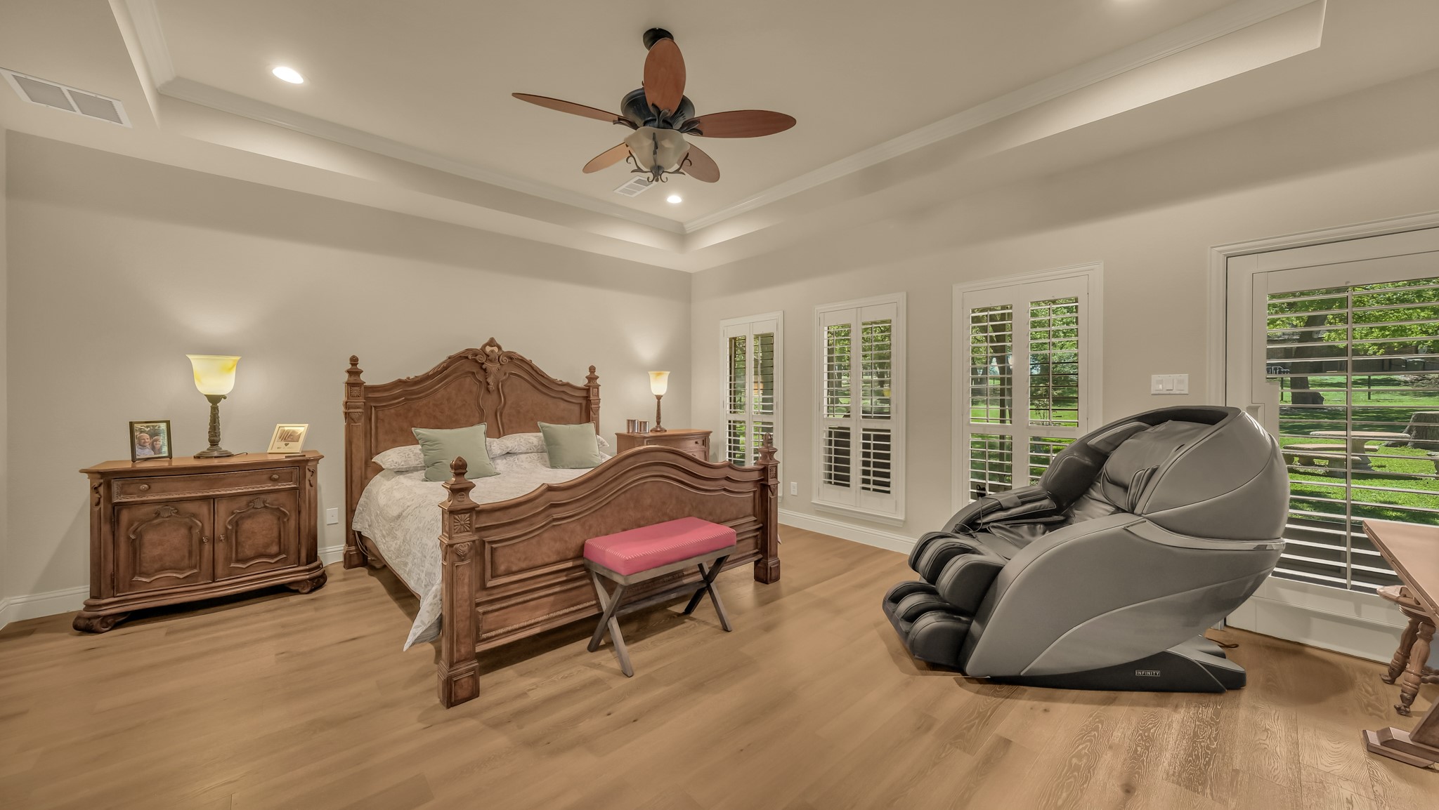 3707 De Cordova Ranch Road Granbury TX 76049