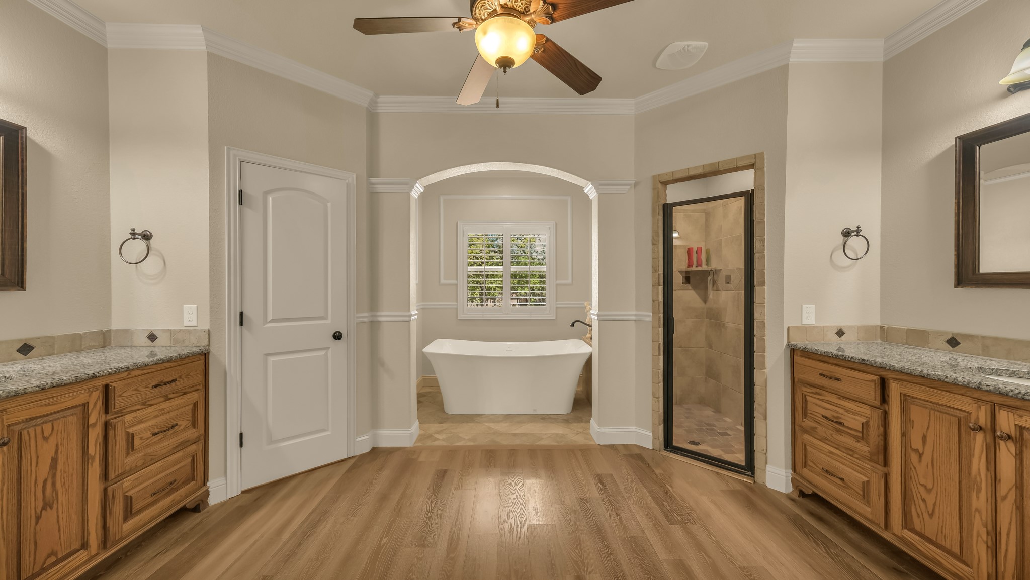 3707 De Cordova Ranch Road Granbury TX 76049