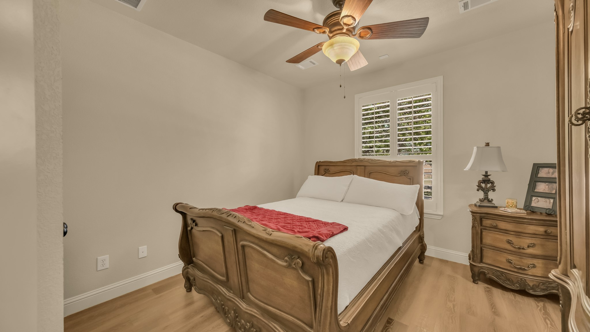 3707 De Cordova Ranch Road Granbury TX 76049