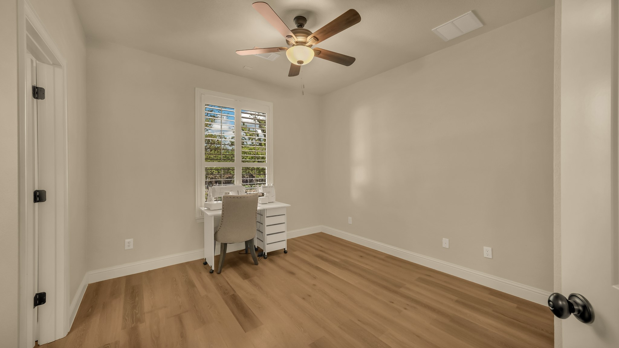 3707 De Cordova Ranch Road Granbury TX 76049