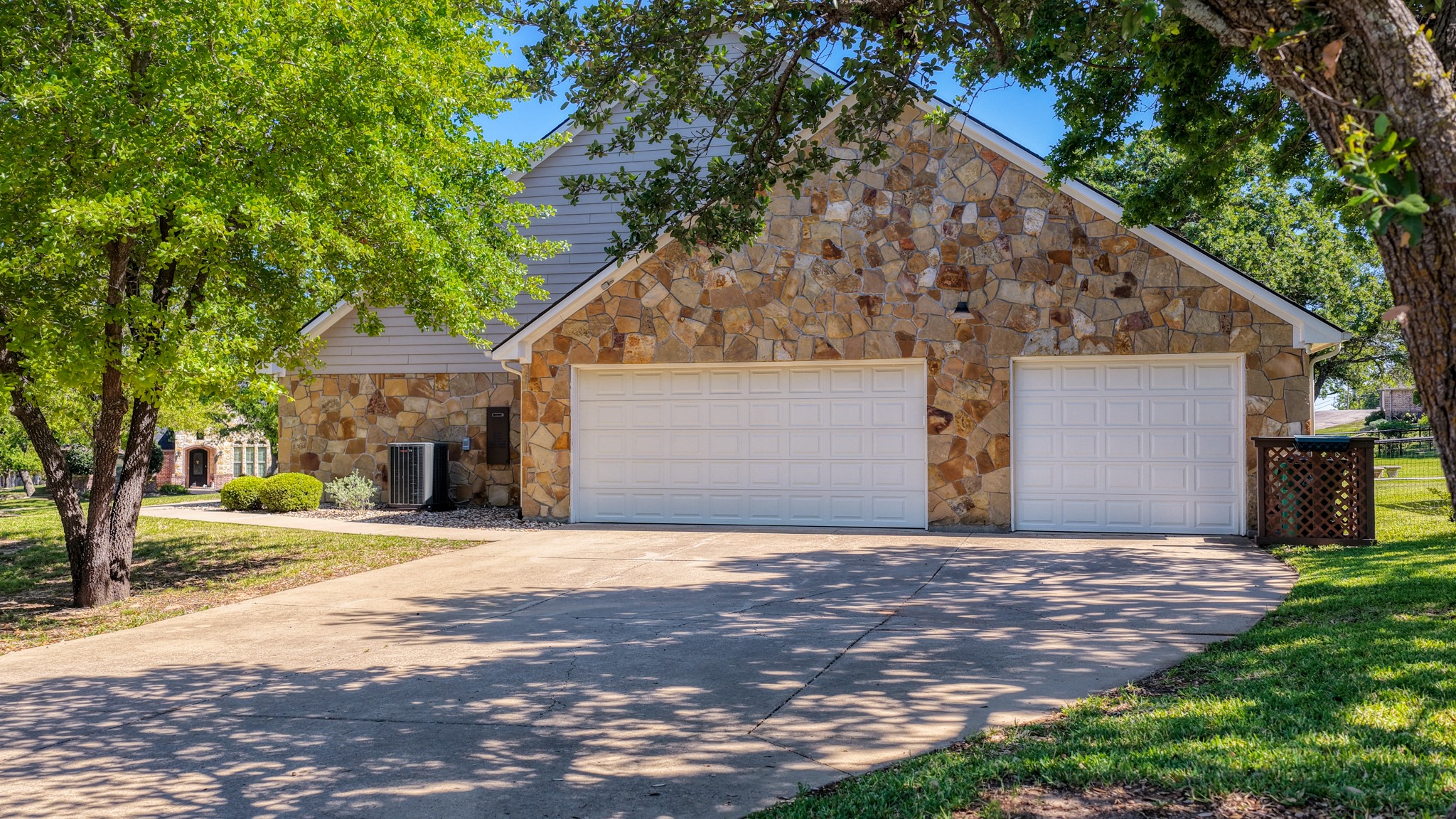 3707 De Cordova Ranch Road Granbury TX 76049