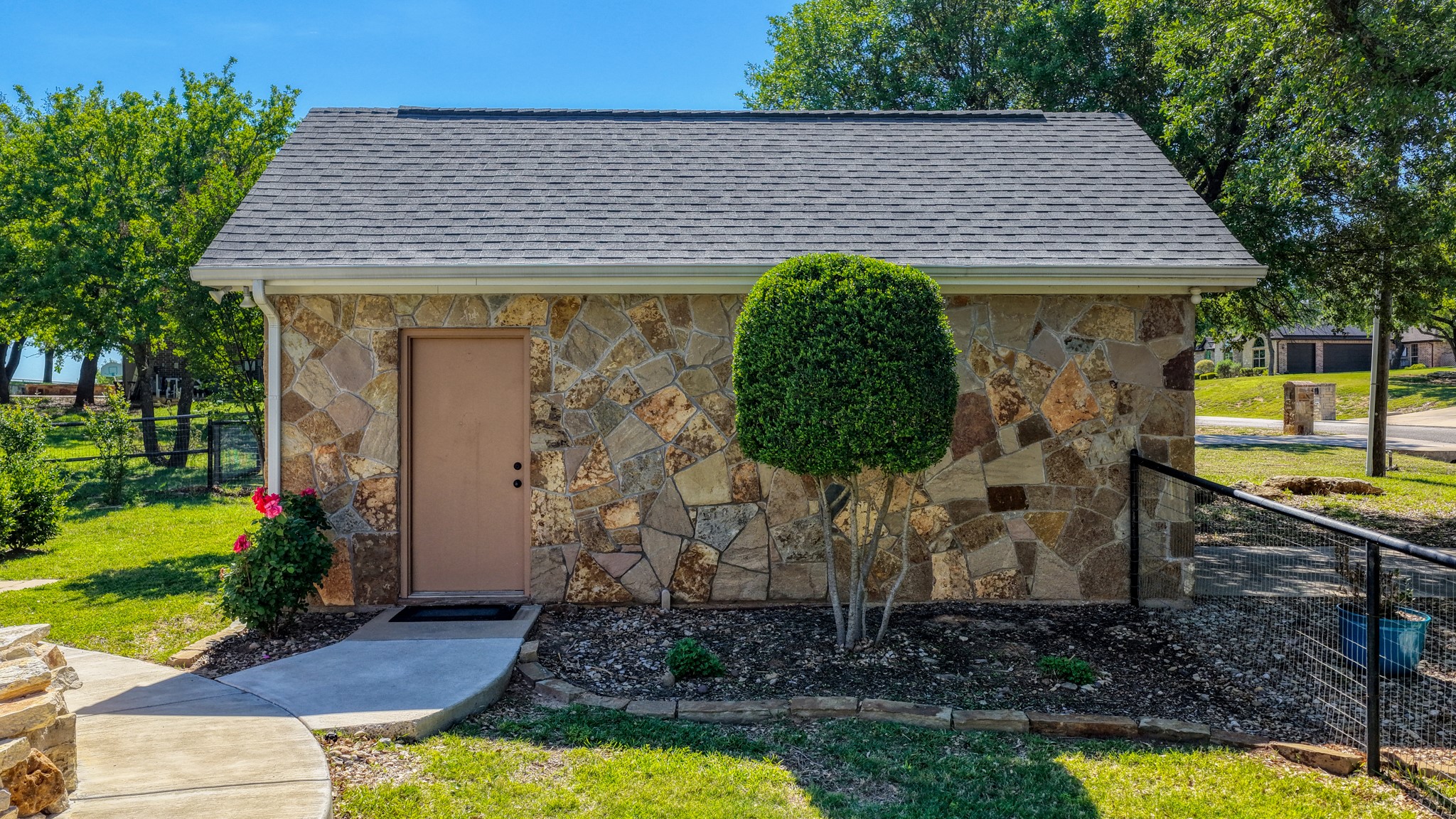 3707 De Cordova Ranch Road Granbury TX 76049