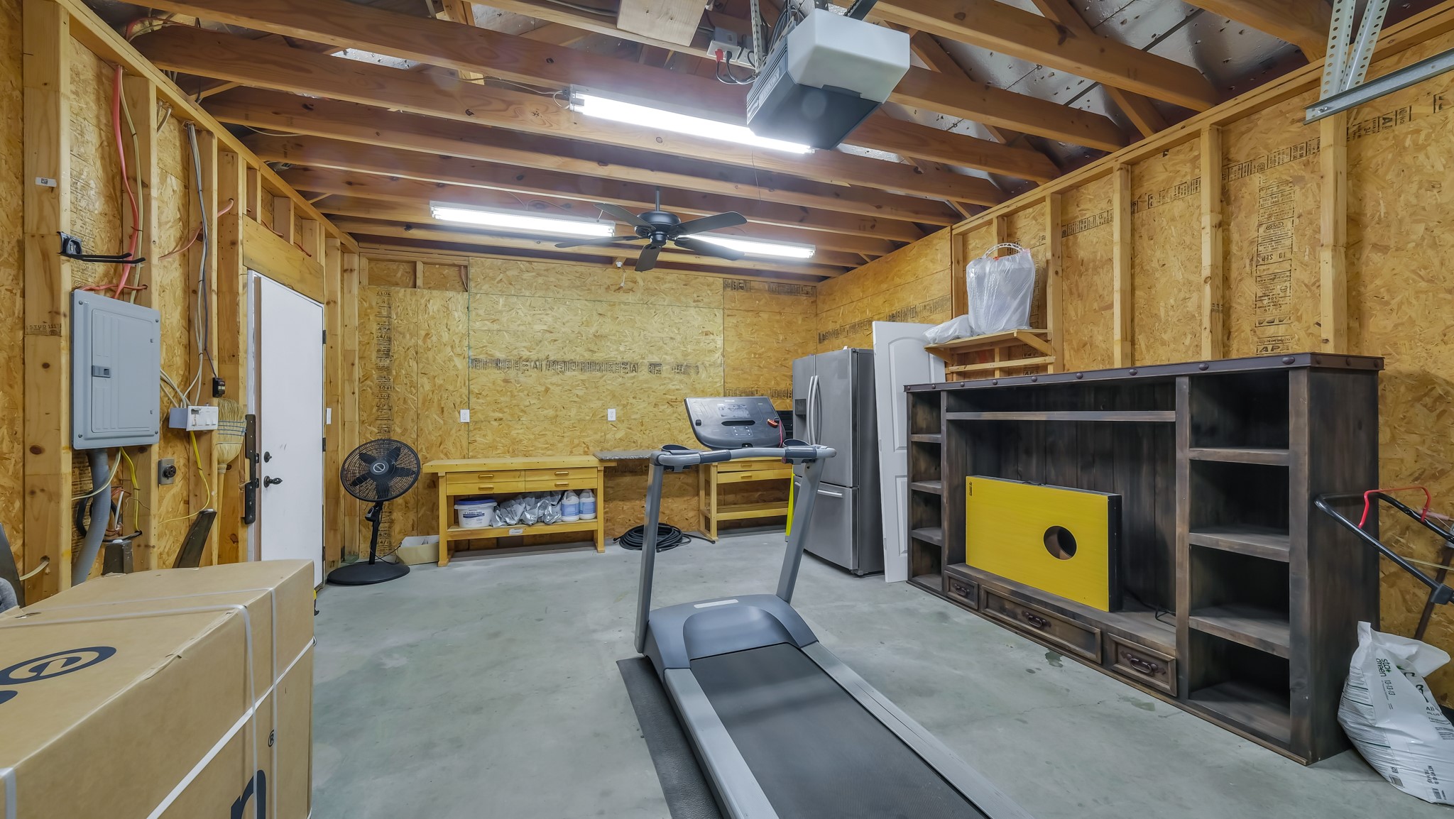 3707 De Cordova Ranch Road Granbury TX 76049