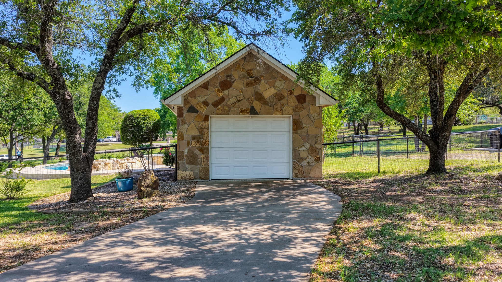 3707 De Cordova Ranch Road Granbury TX 76049