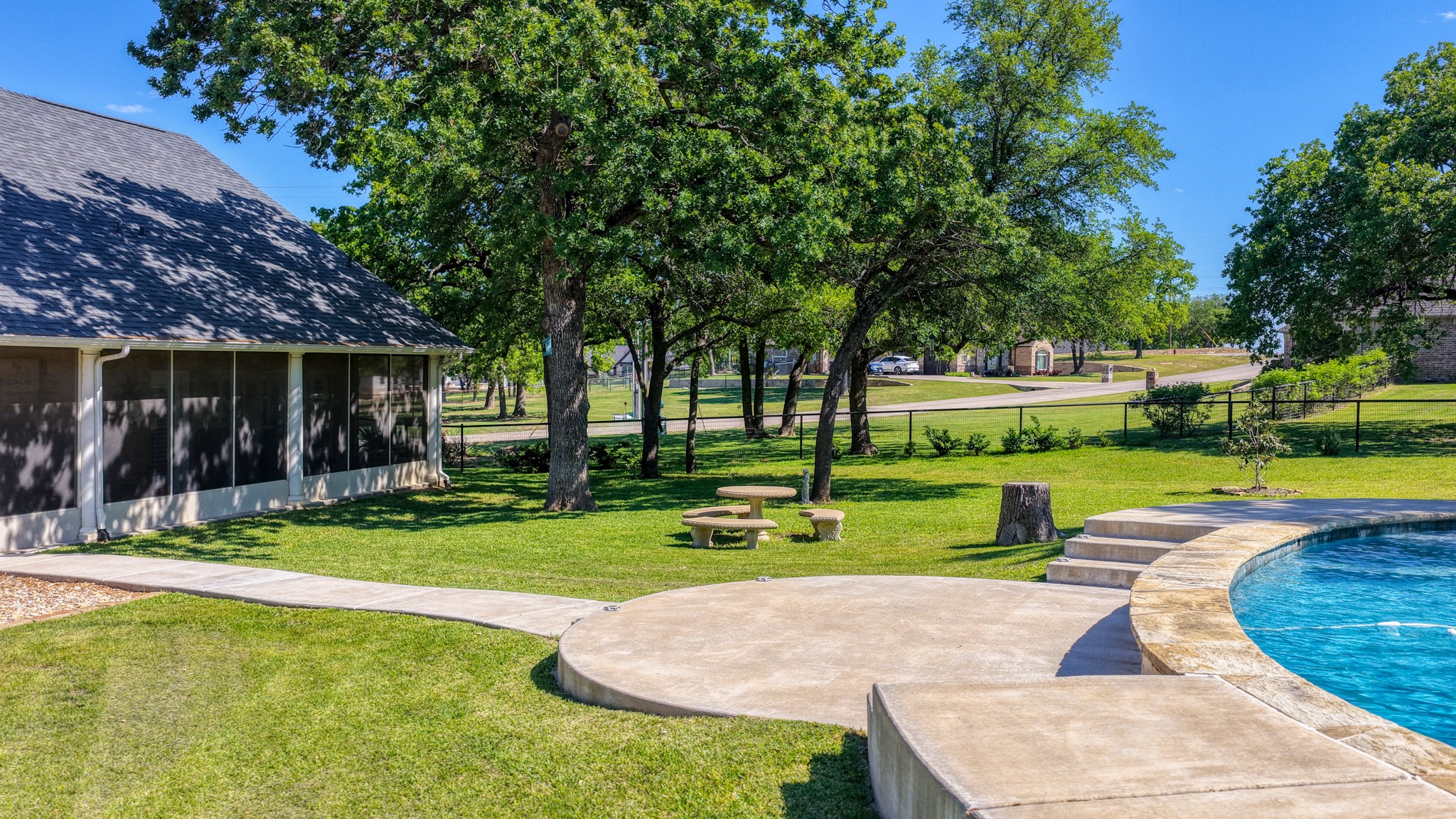 3707 De Cordova Ranch Road Granbury TX 76049