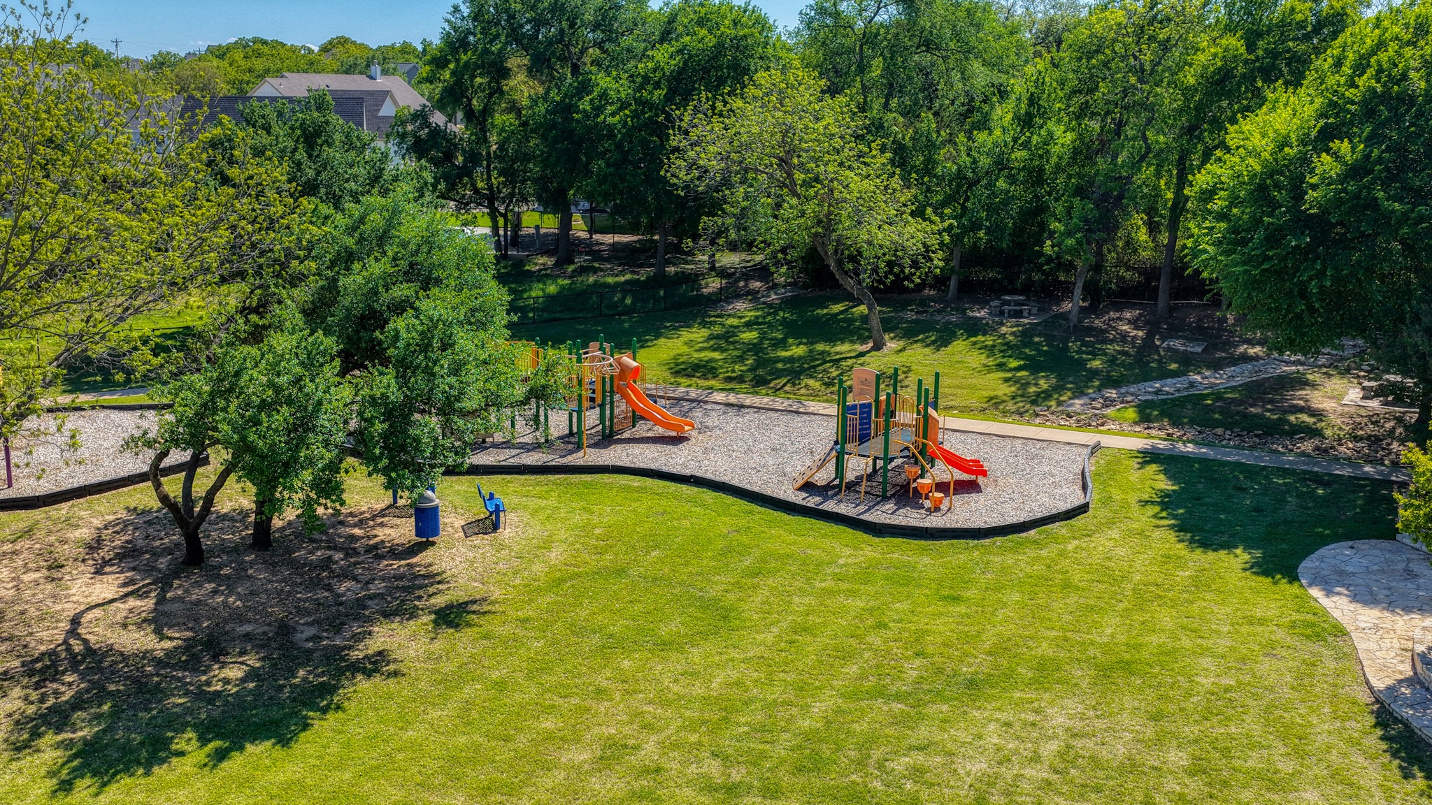 3707 De Cordova Ranch Road Granbury TX 76049