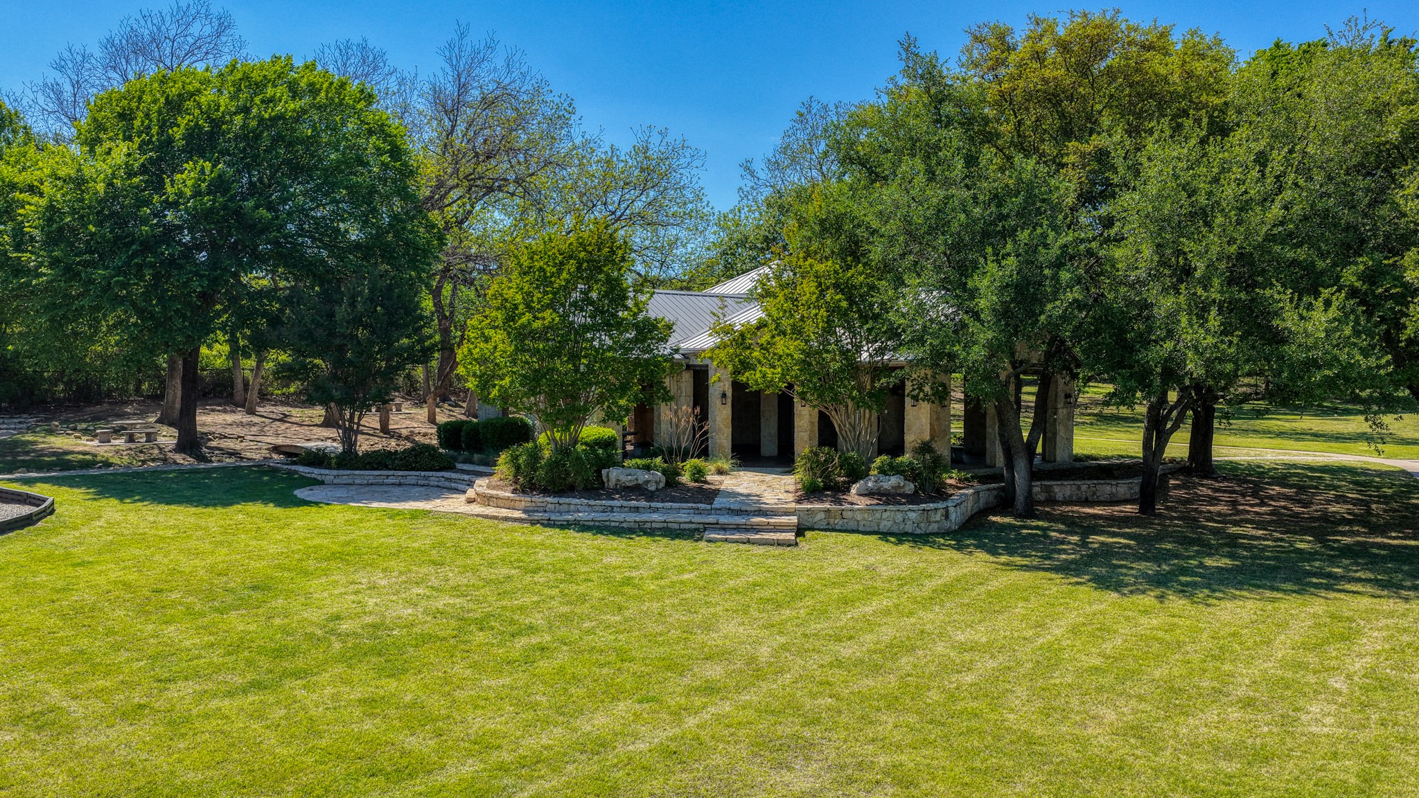 3707 De Cordova Ranch Road Granbury TX 76049
