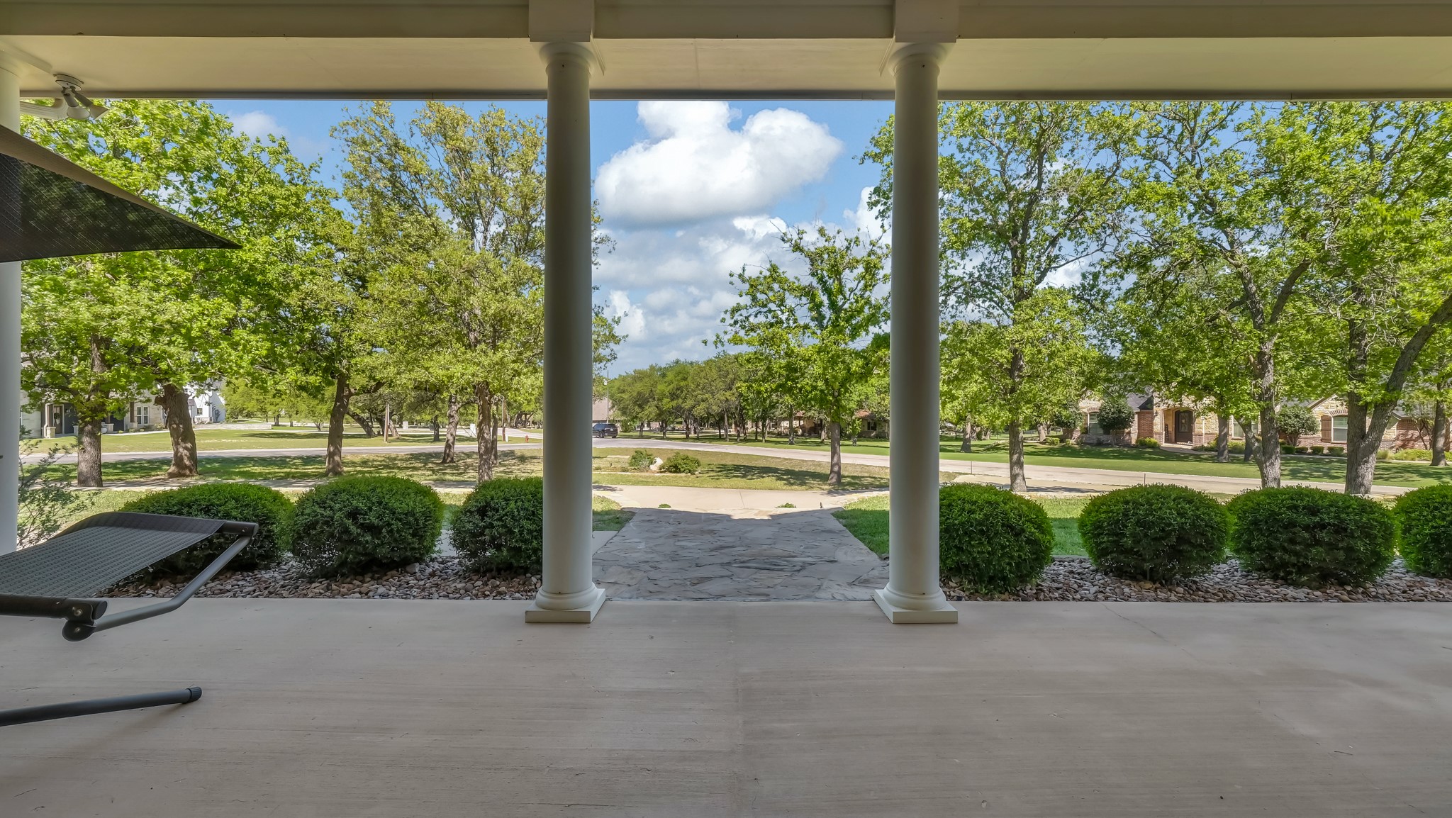 3707 De Cordova Ranch Road Granbury TX 76049