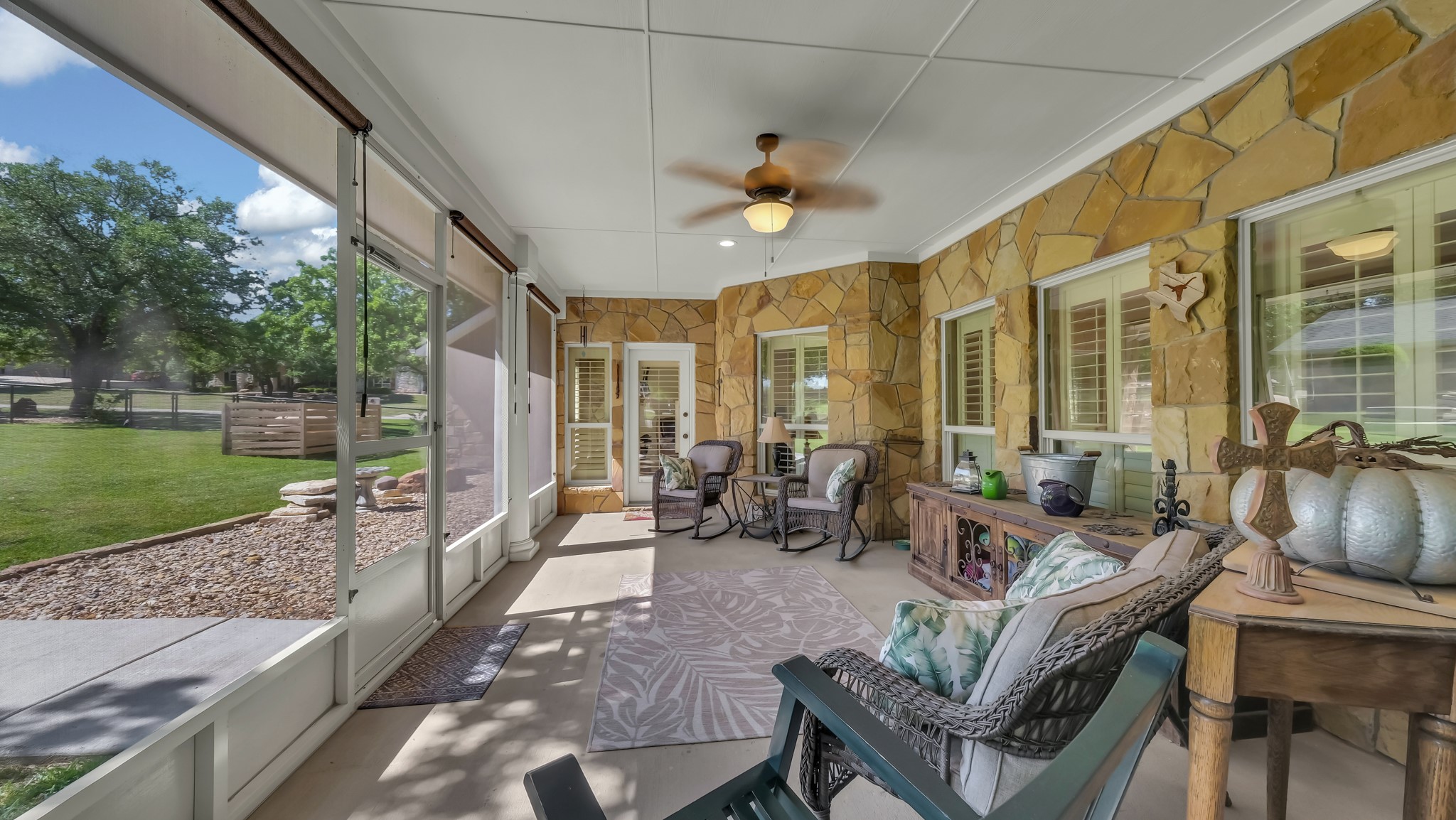 3707 De Cordova Ranch Road Granbury TX 76049