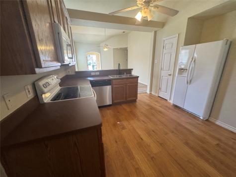 8905 Stewart Street Cross Roads TX 76227