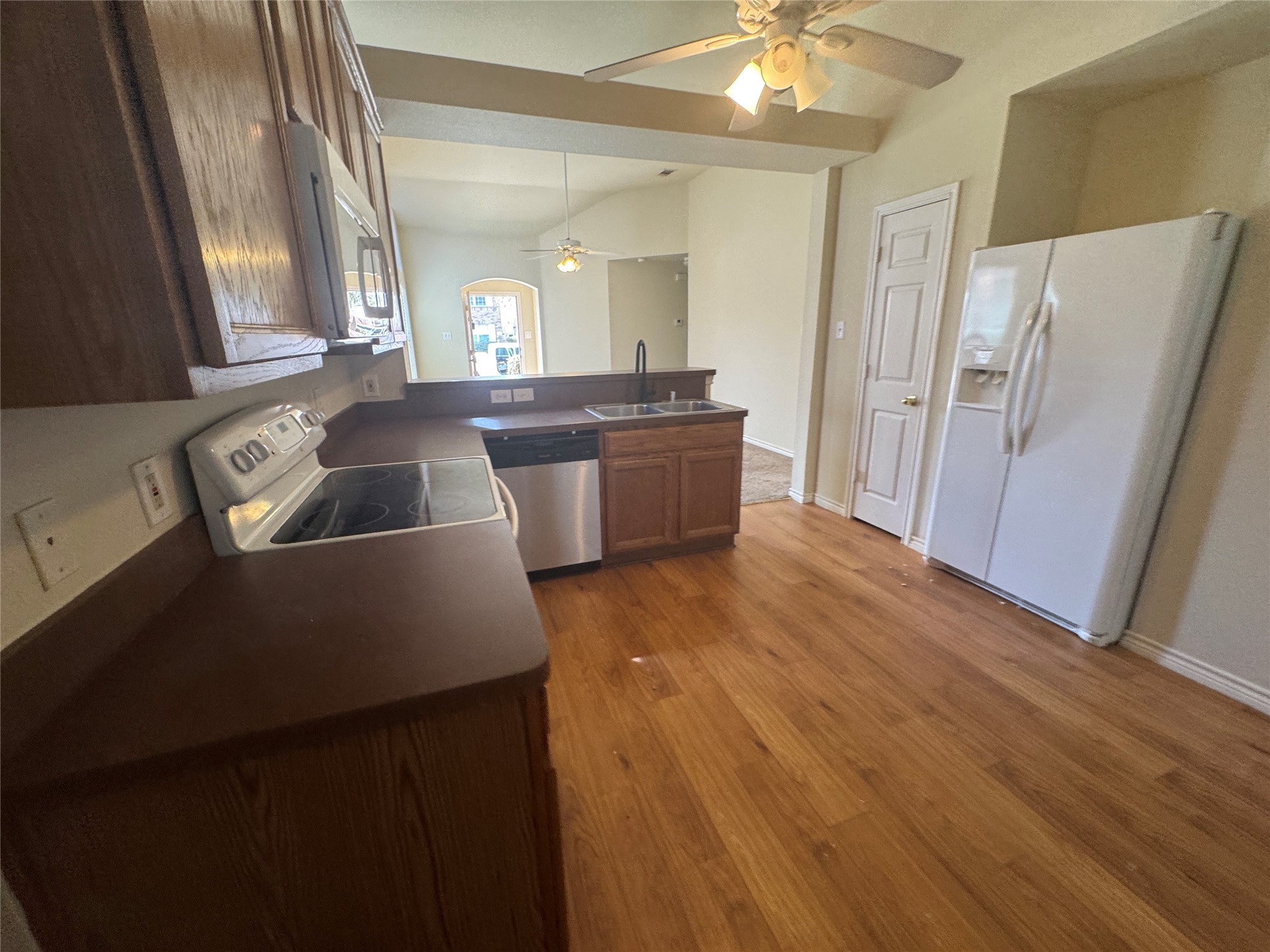 8905 Stewart Street Cross Roads TX 76227