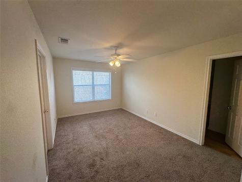 8905 Stewart Street Cross Roads TX 76227