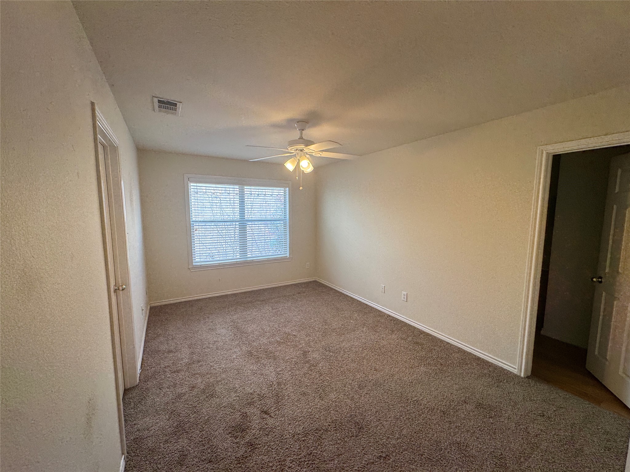 8905 Stewart Street Cross Roads TX 76227