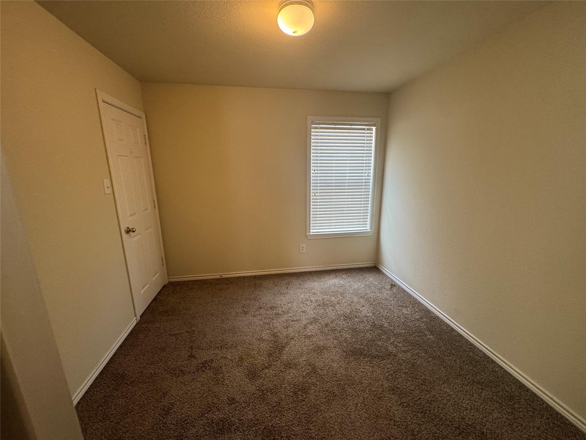 8905 Stewart Street Cross Roads TX 76227