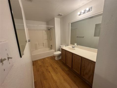 8905 Stewart Street Cross Roads TX 76227