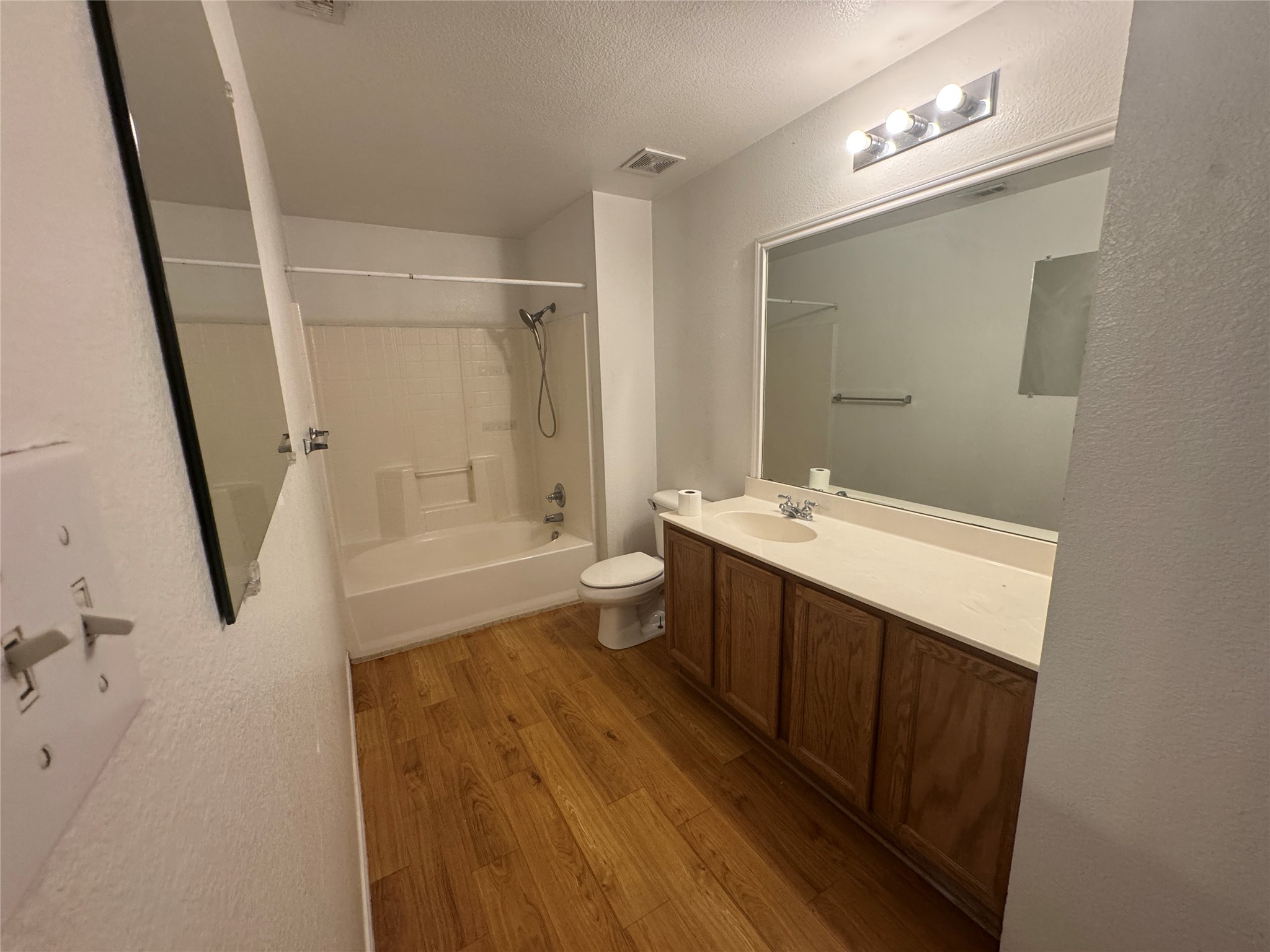 8905 Stewart Street Cross Roads TX 76227
