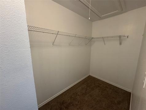 8905 Stewart Street Cross Roads TX 76227