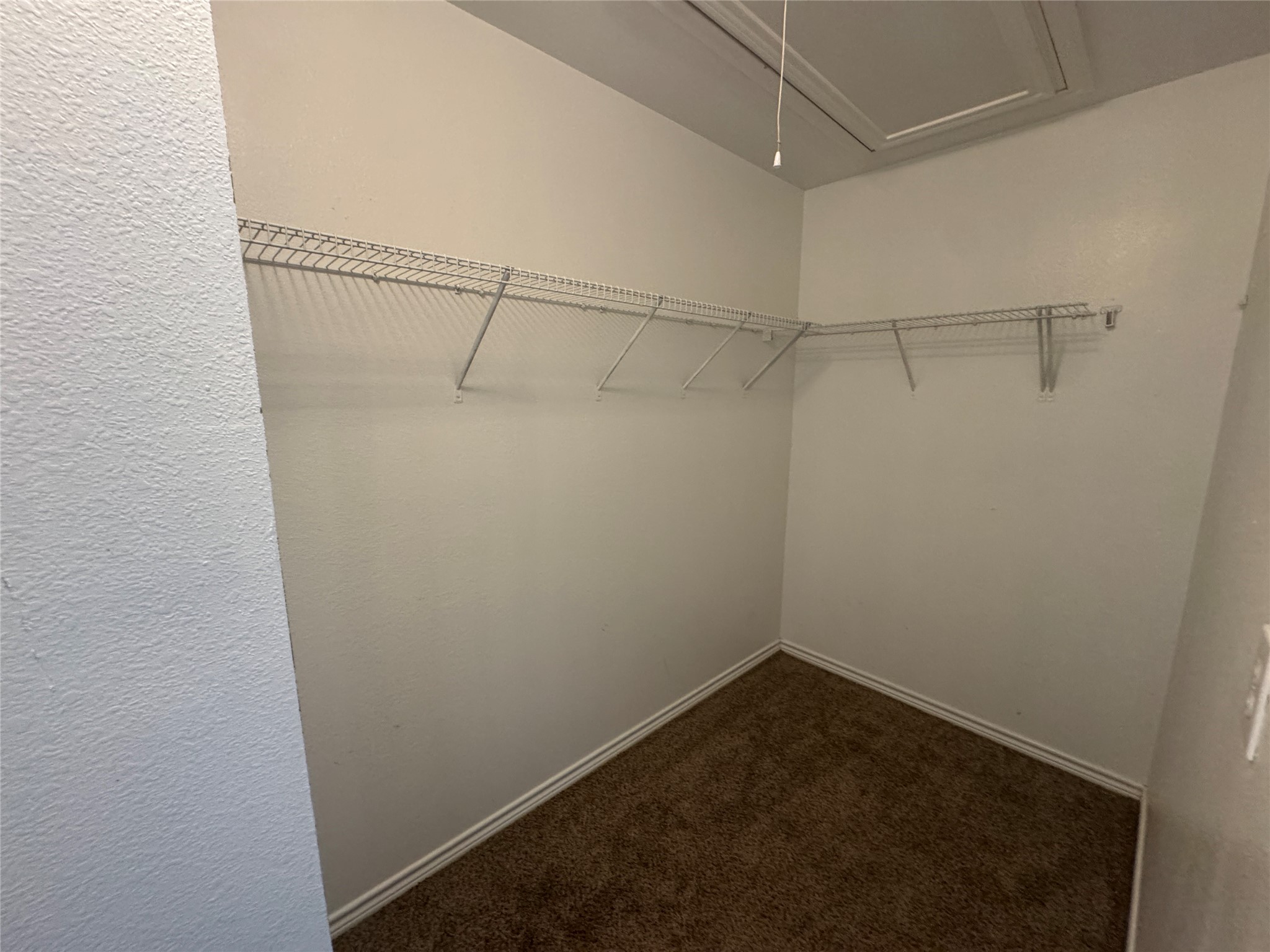 8905 Stewart Street Cross Roads TX 76227