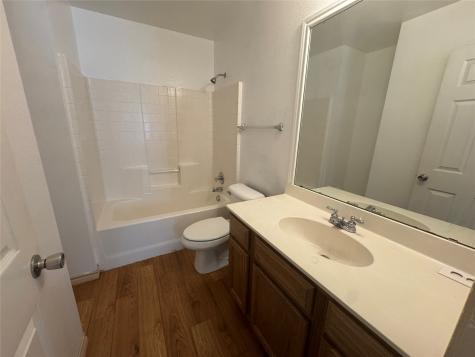 8905 Stewart Street Cross Roads TX 76227