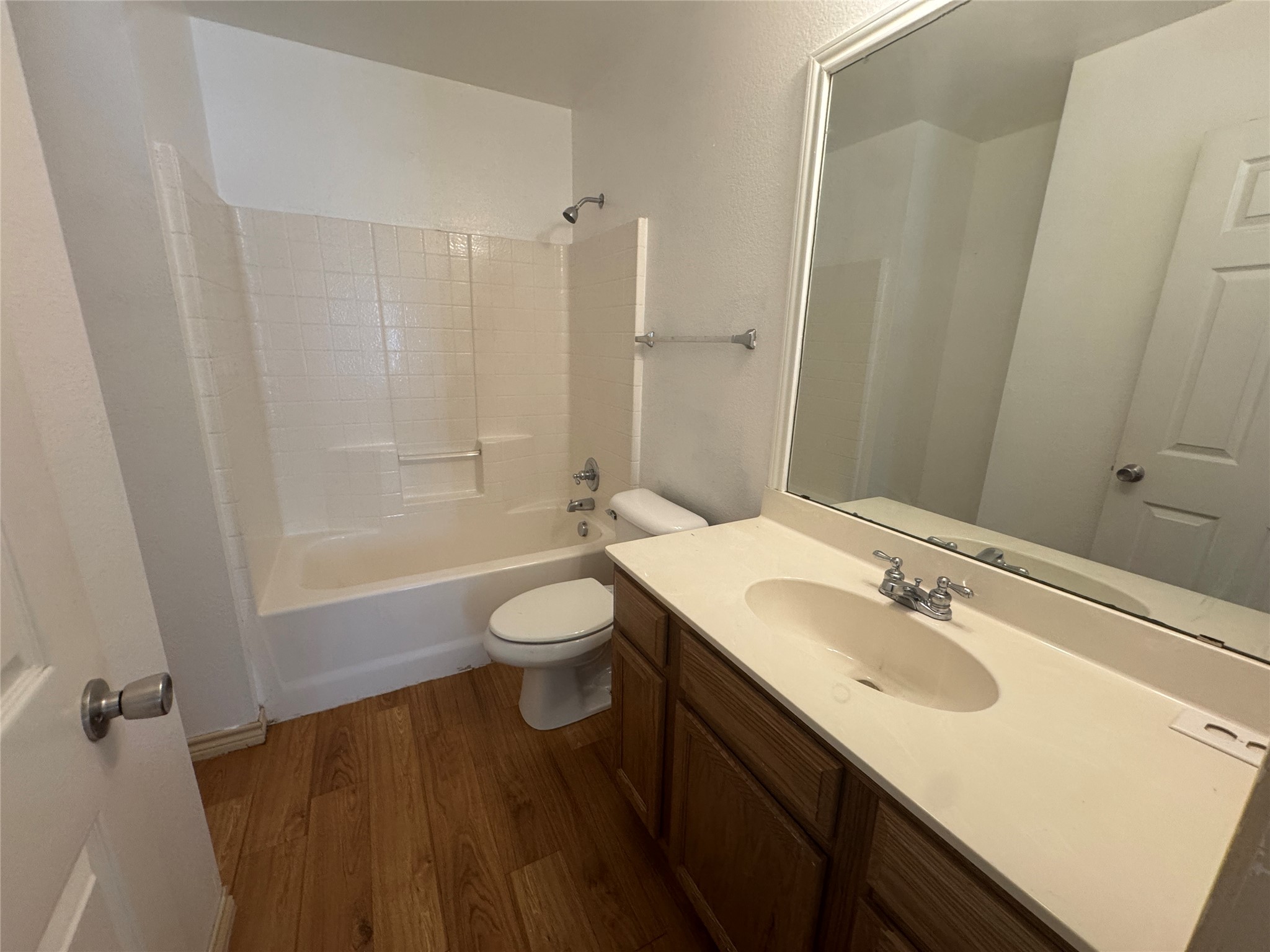 8905 Stewart Street Cross Roads TX 76227