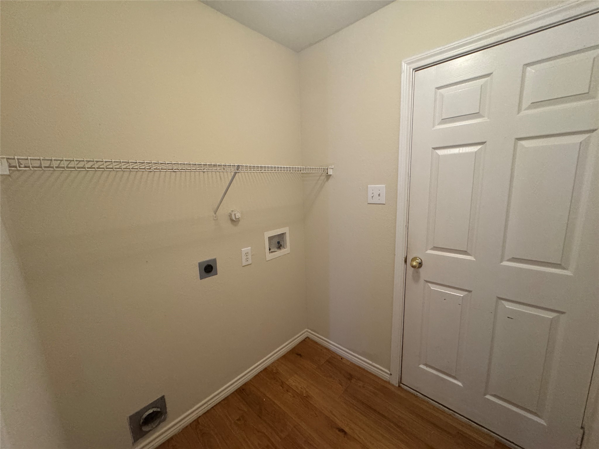 8905 Stewart Street Cross Roads TX 76227
