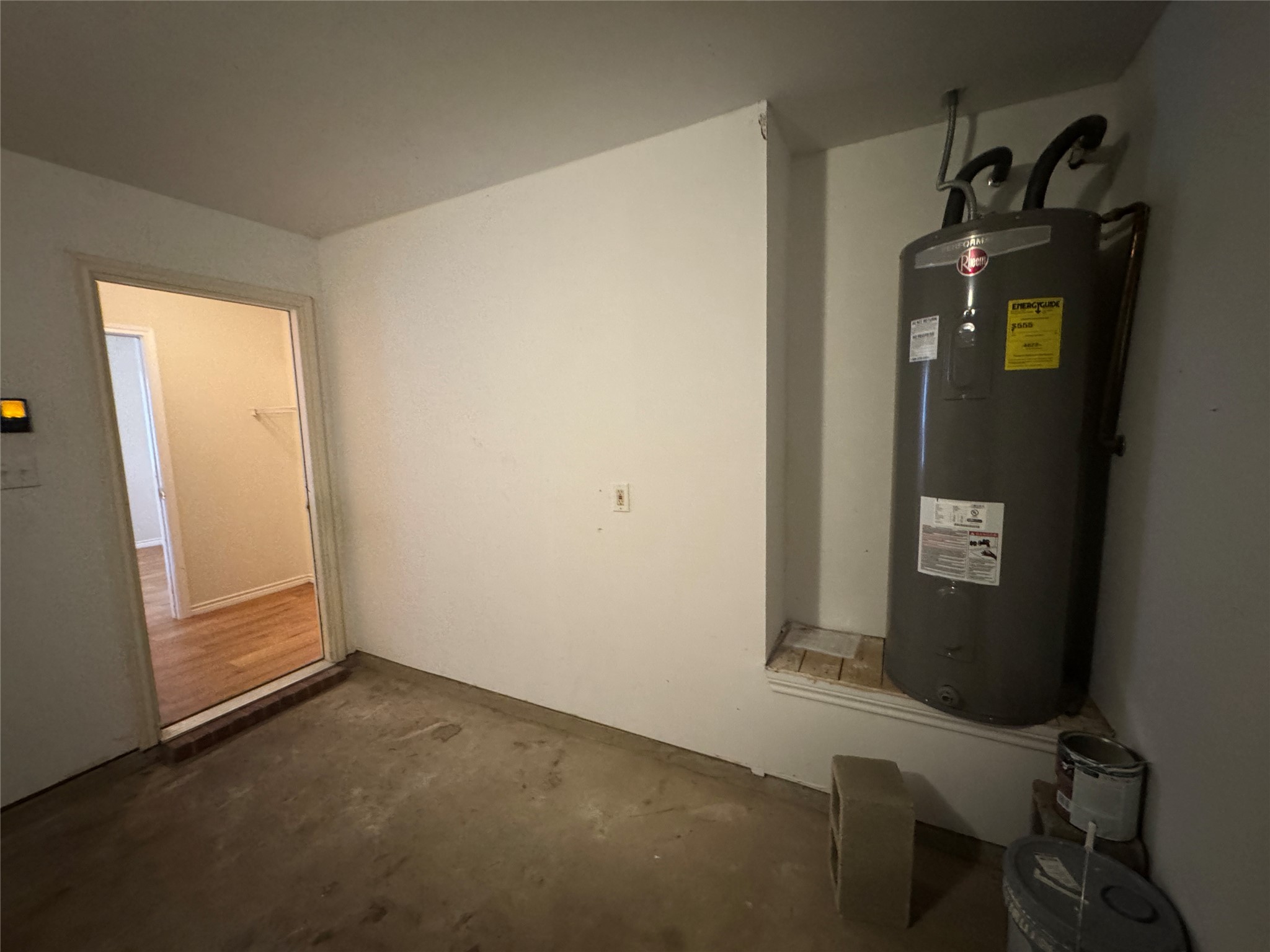 8905 Stewart Street Cross Roads TX 76227