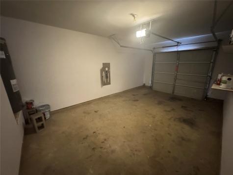 8905 Stewart Street Cross Roads TX 76227