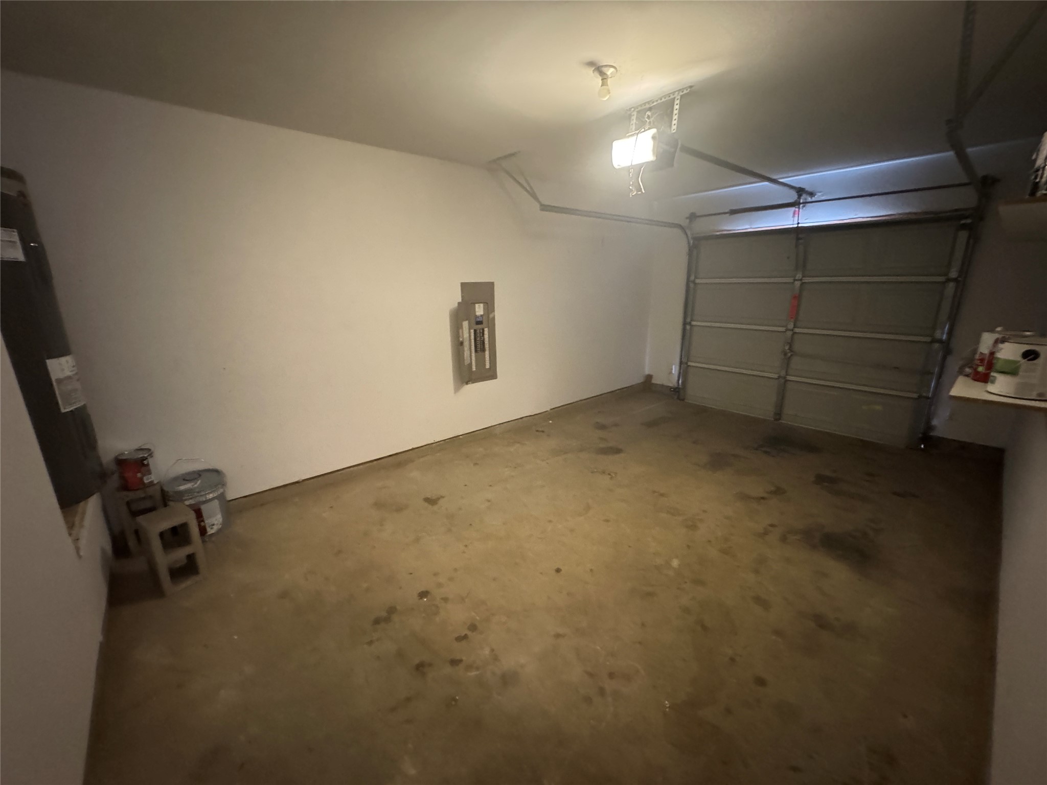 8905 Stewart Street Cross Roads TX 76227