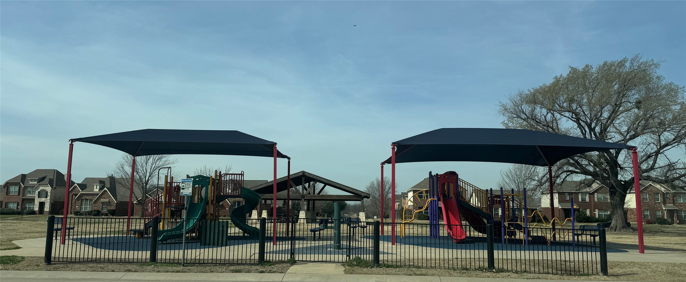 8905 Stewart Street Cross Roads TX 76227