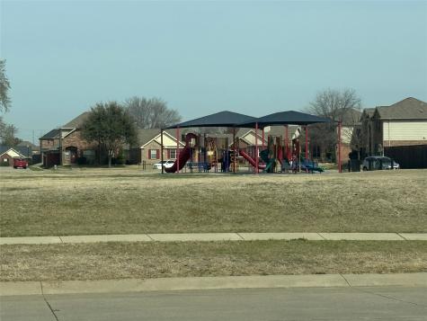 8905 Stewart Street Cross Roads TX 76227
