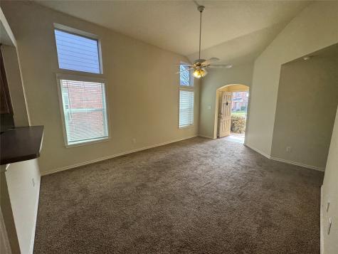 8905 Stewart Street Cross Roads TX 76227