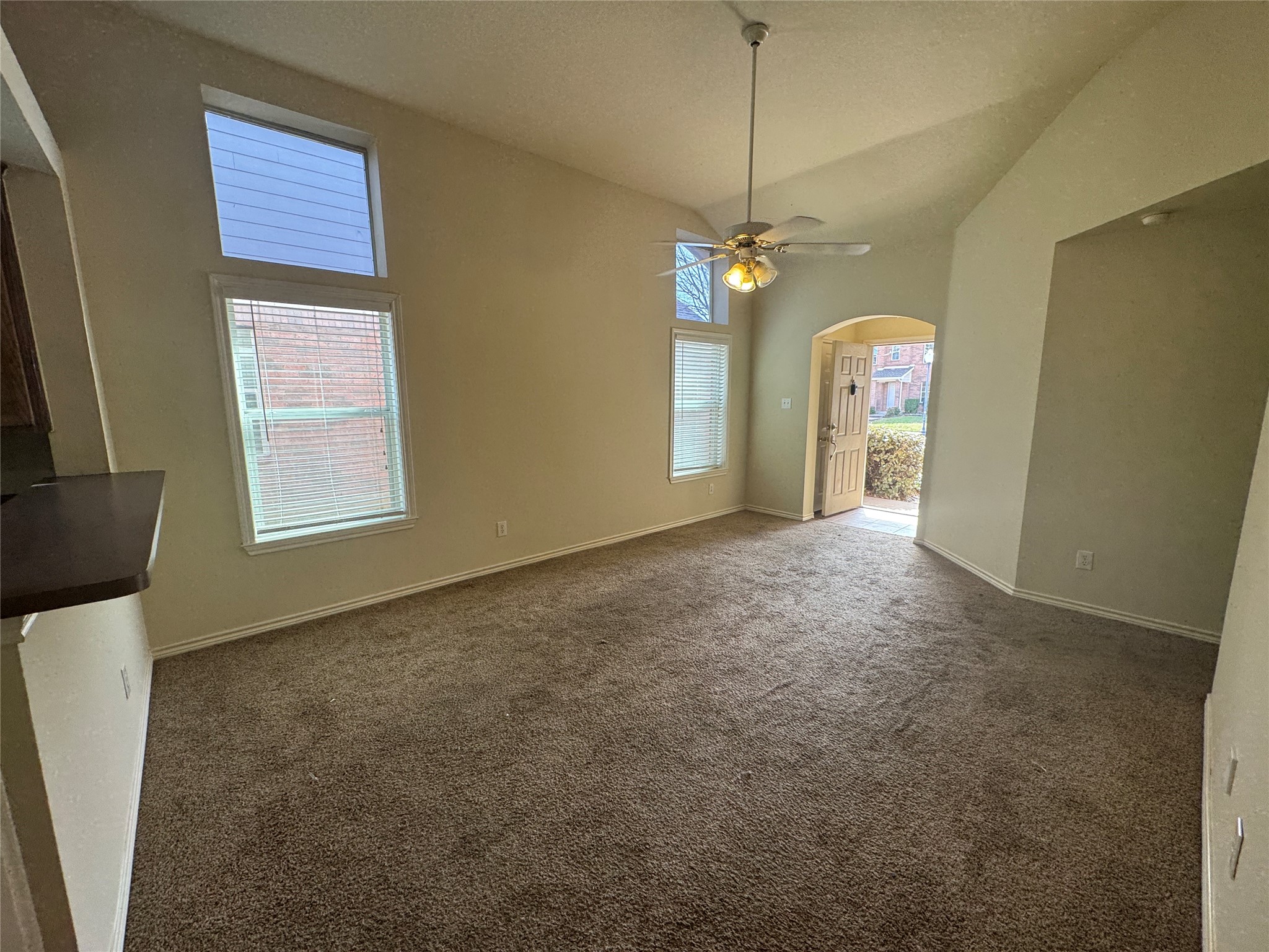 8905 Stewart Street Cross Roads TX 76227